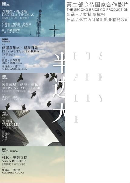 办理温莎大学假文凭假毕业证
